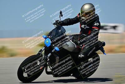 media/May-31-2025-Classic Track Day (Sat) [[da23ab3028]]/Group C/Session 2 (Turns 1 and 3)/